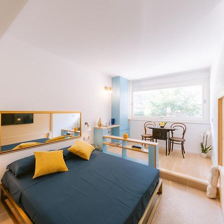 La Casa Del Sarto Amalfi Apartment ภายนอก รูปภาพ