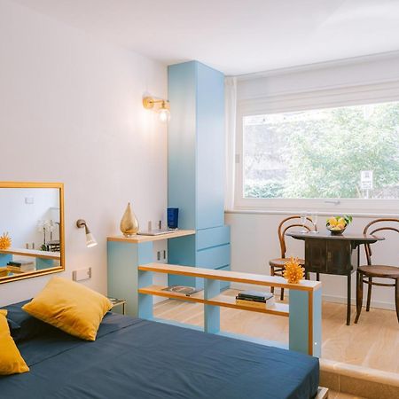 La Casa Del Sarto Amalfi Apartment ภายนอก รูปภาพ