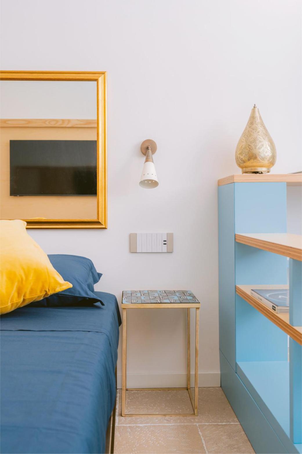 La Casa Del Sarto Amalfi Apartment ภายนอก รูปภาพ