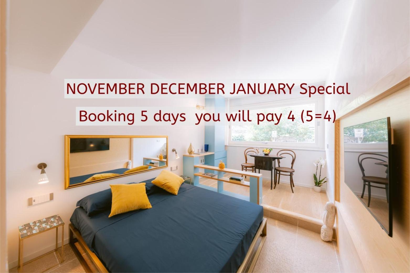 La Casa Del Sarto Amalfi Apartment ภายนอก รูปภาพ
